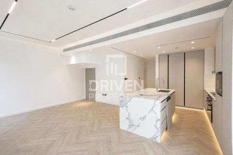 Villa à Aura, Tilal Al Ghaf, Dubai, 5 chambres, 270.72 m², № 138524 - photo 20