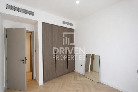 Villa à Aura, Tilal Al Ghaf, Dubai, 5 chambres, 270.72 m², № 138524 - photo 17