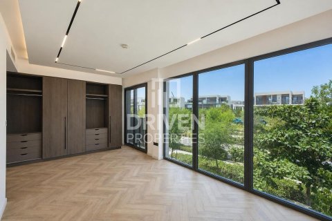 Villa à Aura, Tilal Al Ghaf, Dubai, 5 chambres, 270.72 m², № 138524 - photo 4