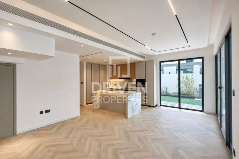 Villa à Aura, Tilal Al Ghaf, Dubai, 5 chambres, 270.72 m², № 138524 - photo 19
