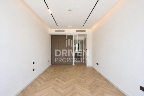 Villa à Aura, Tilal Al Ghaf, Dubai, 5 chambres, 270.72 m², № 138524 - photo 11