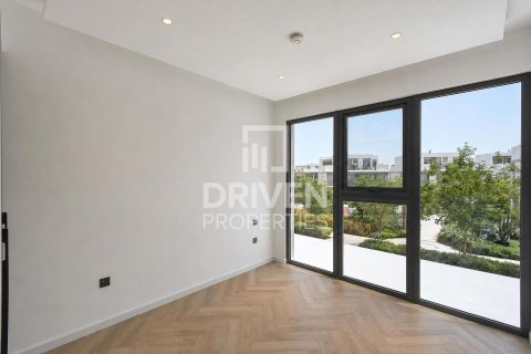 Villa à Aura, Tilal Al Ghaf, Dubai, 5 chambres, 270.72 m², № 138524 - photo 12