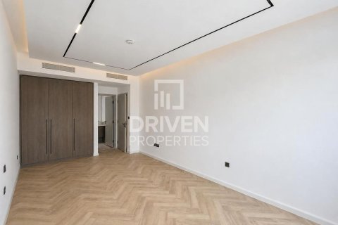Villa à Aura, Tilal Al Ghaf, Dubai, 5 chambres, 270.72 m², № 138524 - photo 10