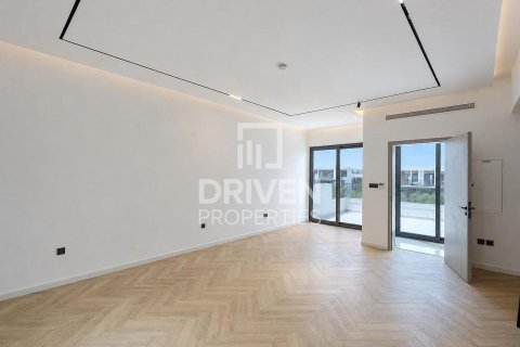 Villa à Aura, Tilal Al Ghaf, Dubai, 5 chambres, 270.72 m², № 138524 - photo 14