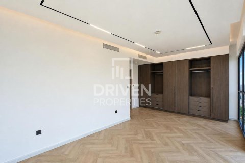 Villa à Aura, Tilal Al Ghaf, Dubai, 5 chambres, 270.72 m², № 138524 - photo 9