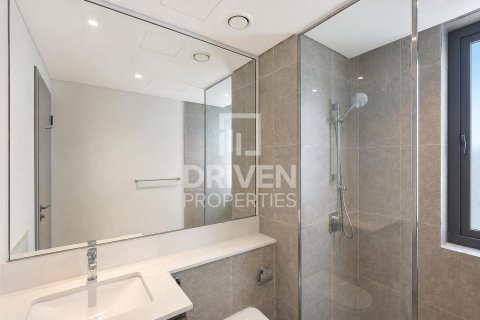 Villa à Aura, Tilal Al Ghaf, Dubai, 5 chambres, 270.72 m², № 138524 - photo 30