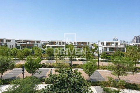 Villa à Aura, Tilal Al Ghaf, Dubai, 5 chambres, 270.72 m², № 138524 - photo 28