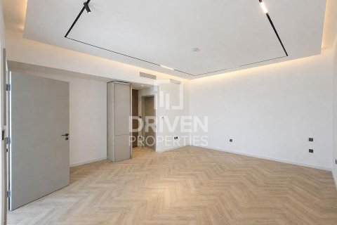 Villa à Aura, Tilal Al Ghaf, Dubai, 5 chambres, 270.72 m², № 138524 - photo 18