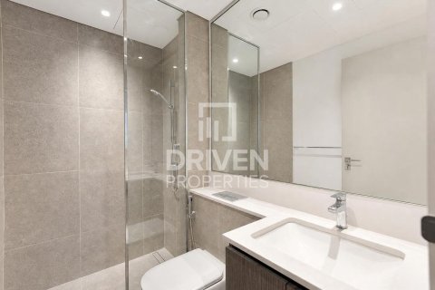 Villa à Aura, Tilal Al Ghaf, Dubai, 5 chambres, 270.72 m², № 138524 - photo 29