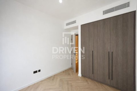 Villa à Aura, Tilal Al Ghaf, Dubai, 5 chambres, 270.72 m², № 138524 - photo 15