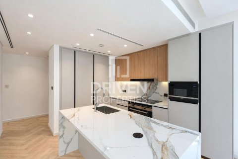 Villa à Aura, Tilal Al Ghaf, Dubai, 5 chambres, 270.72 m², № 138524 - photo 24