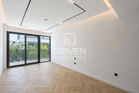 Villa à Aura, Tilal Al Ghaf, Dubai, 5 chambres, 270.72 m², № 138524 - photo 7