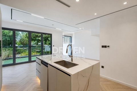 Villa à Aura, Tilal Al Ghaf, Dubai, 5 chambres, 270.72 m², № 138524 - photo 23