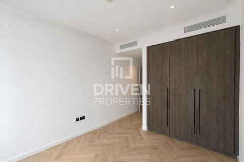 Villa à Aura, Tilal Al Ghaf, Dubai, 5 chambres, 270.72 m², № 138524 - photo 13