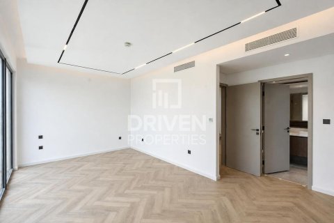 Villa à Aura, Tilal Al Ghaf, Dubai, 5 chambres, 270.72 m², № 138524 - photo 8