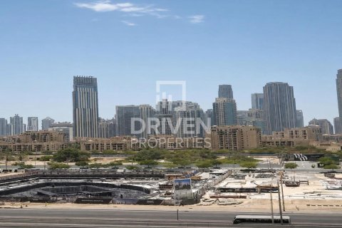 شقة في الخليج التجاري, دبي 1غرف نوم, 104.24 م² رقم 138523 - صورة 25