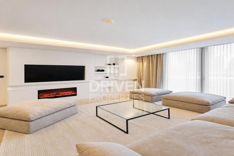 شقة في الخليج التجاري, دبي 1غرف نوم, 104.24 م² رقم 138523 - صورة 18
