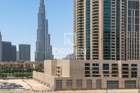 شقة في الخليج التجاري, دبي 1غرف نوم, 104.24 م² رقم 138523