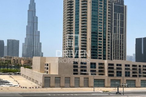 شقة في الخليج التجاري, دبي 1غرف نوم, 104.24 م² رقم 138523 - صورة 24
