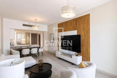 Apartamento en LIV Residence, Dubai Marina, Dubai, 3 dormitorios, 163.97 m², № 138505 - foto 3