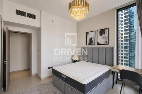 Apartamento en LIV Residence, Dubai Marina, Dubai, 3 dormitorios, 163.97 m², № 138505 - foto 10