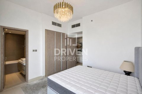 Apartamento en LIV Residence, Dubai Marina, Dubai, 3 dormitorios, 163.97 m², № 138505 - foto 11