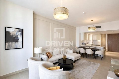 Apartamento en LIV Residence, Dubai Marina, Dubai, 3 dormitorios, 163.97 m², № 138505 - foto 2