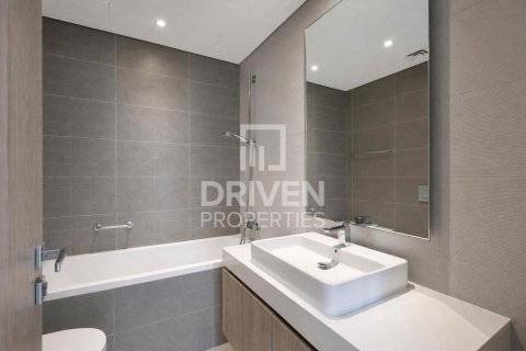 Apartamento en LIV Residence, Dubai Marina, Dubai, 3 dormitorios, 163.97 m², № 138505 - foto 17