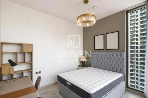 Apartamento en LIV Residence, Dubai Marina, Dubai, 3 dormitorios, 163.97 m², № 138505 - foto 7