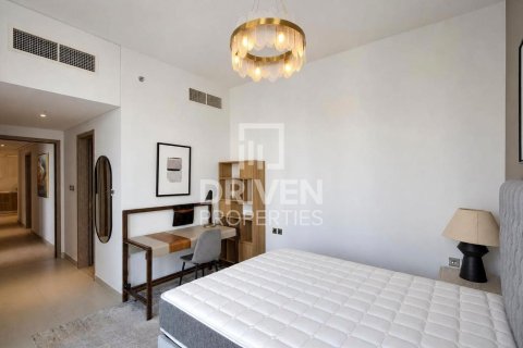 Apartamento en LIV Residence, Dubai Marina, Dubai, 3 dormitorios, 163.97 m², № 138505 - foto 6