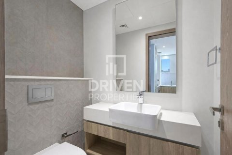 Apartamento en LIV Residence, Dubai Marina, Dubai, 3 dormitorios, 163.97 m², № 138505 - foto 15