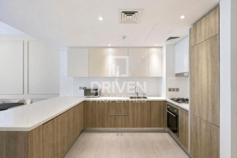 Apartamento en LIV Residence, Dubai Marina, Dubai, 3 dormitorios, 163.97 m², № 138505 - foto 5