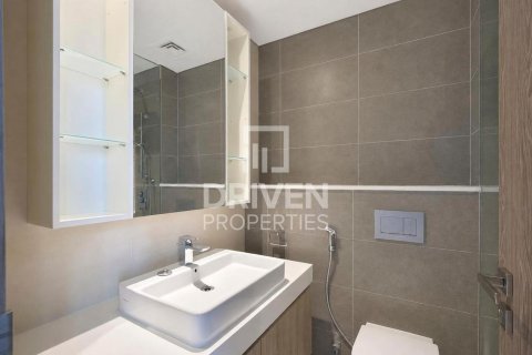 Apartamento en LIV Residence, Dubai Marina, Dubai, 3 dormitorios, 163.97 m², № 138505 - foto 16