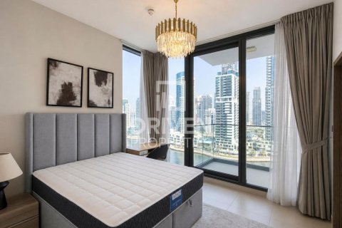 Apartamento en LIV Residence, Dubai Marina, Dubai, 3 dormitorios, 163.97 m², № 138505 - foto 9