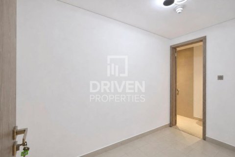 Apartamento en LIV Residence, Dubai Marina, Dubai, 3 dormitorios, 163.97 m², № 138505 - foto 18