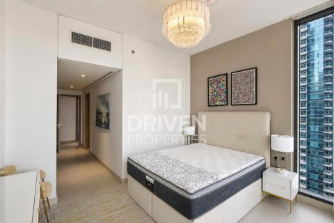 Apartamento en LIV Residence, Dubai Marina, Dubai, 3 dormitorios, 163.97 m², № 138505 - foto 14