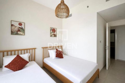 Apartment in Zabeel, Dubai 2 bedrooms, 108.51 sq.m. № 138507 - photo 10