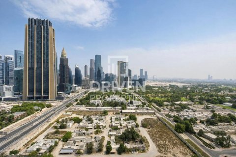 Apartment in Zabeel, Dubai 2 bedrooms, 108.51 sq.m. № 138507 - photo 20
