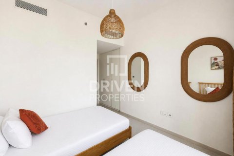 Apartment in Zabeel, Dubai 2 bedrooms, 108.51 sq.m. № 138507 - photo 11