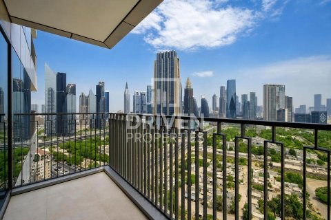 Apartment in Zabeel, Dubai 2 bedrooms, 108.51 sq.m. № 138507 - photo 19