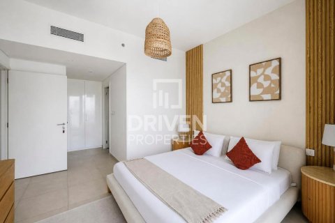 Apartment in Zabeel, Dubai 2 bedrooms, 108.51 sq.m. № 138507 - photo 6