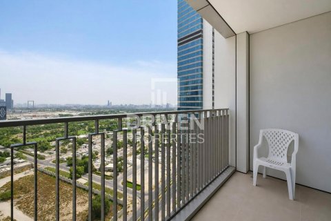 Apartment in Zabeel, Dubai 2 bedrooms, 108.51 sq.m. № 138507 - photo 17
