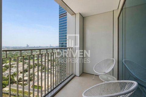Apartment in Zabeel, Dubai 2 bedrooms, 108.51 sq.m. № 138507 - photo 21