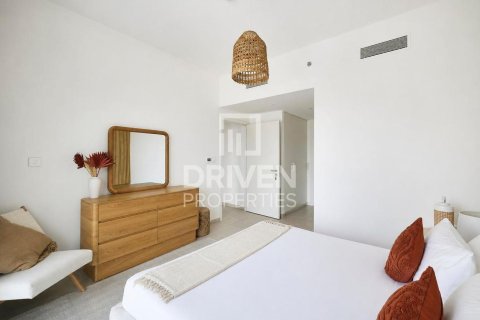 Apartment in Zabeel, Dubai 2 bedrooms, 108.51 sq.m. № 138507 - photo 7