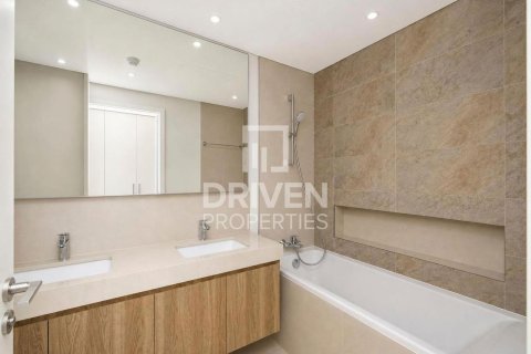 Apartment in Zabeel, Dubai 2 bedrooms, 108.51 sq.m. № 138507 - photo 14