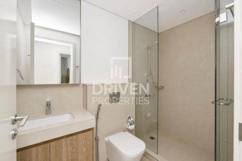 Apartment in Zabeel, Dubai 2 bedrooms, 108.51 sq.m. № 138507 - photo 13