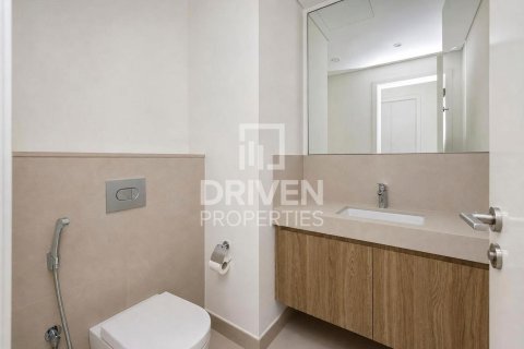 Apartment in Zabeel, Dubai 2 bedrooms, 108.51 sq.m. № 138507 - photo 15