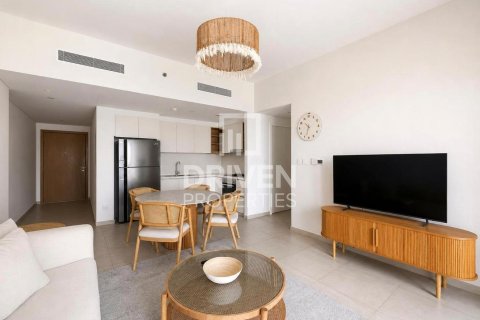 Apartment in Zabeel, Dubai 2 bedrooms, 108.51 sq.m. № 138507 - photo 4