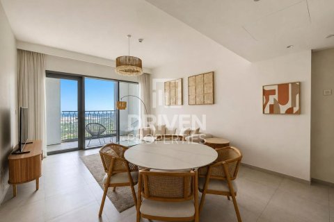 Apartment in Zabeel, Dubai 2 bedrooms, 108.51 sq.m. № 138507 - photo 2