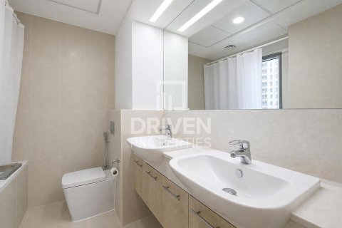 Apartment in Bellevue Towers, Downtown Dubai (Downtown Burj Dubai), Dubai 3 bedrooms, 159.33 sq.m. № 138506 - photo 25
